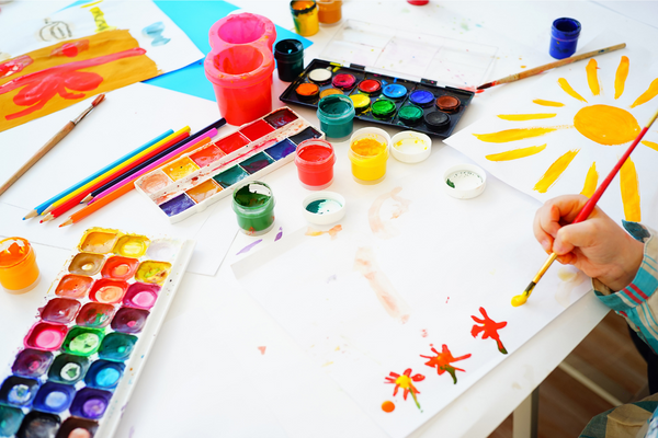 /uploaded_files/media/gallery/1739234697Art 1.png